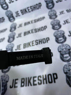 White KASK Utopia helmet for enhanced ventilation and protection