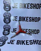 Tri Tools lightweight Allen key set for bikes and general use