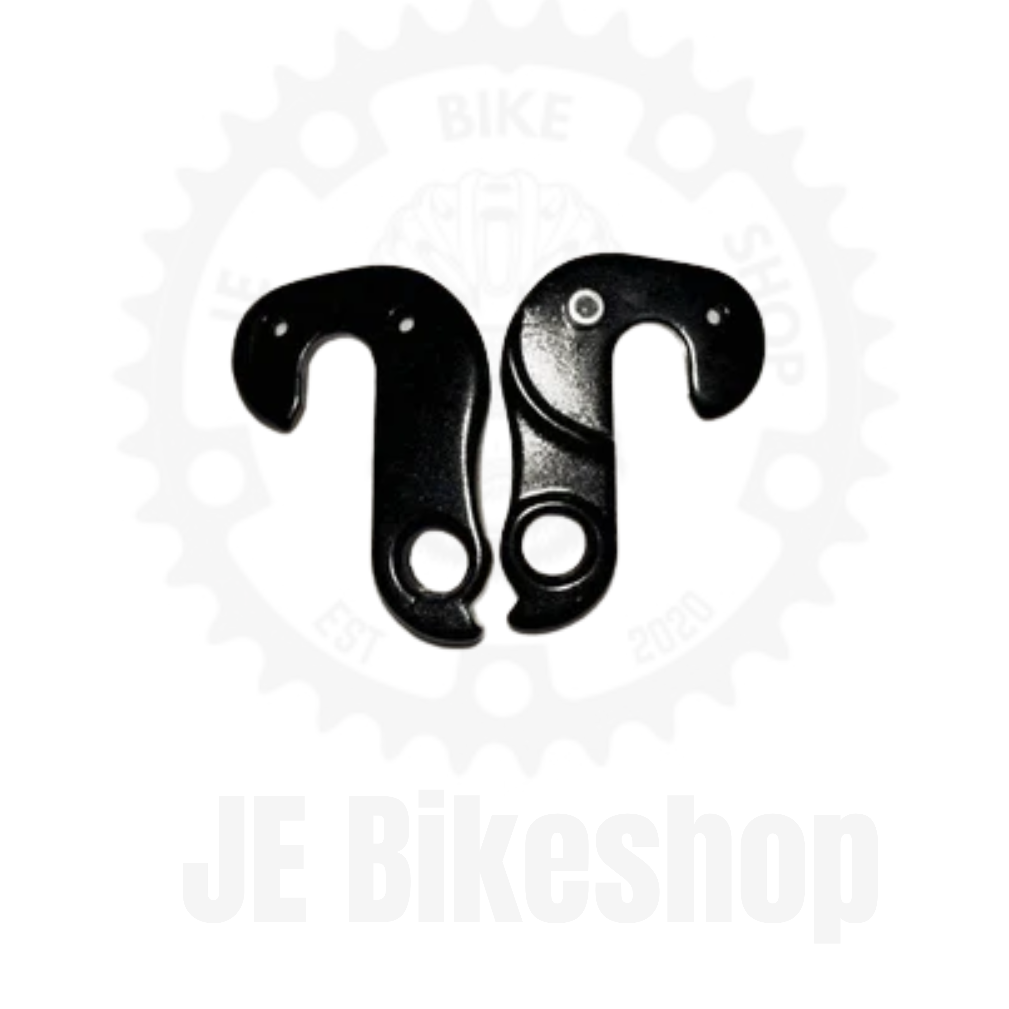 BICYCLE DROP OUT REAR DERAILLEUR HANGER #23