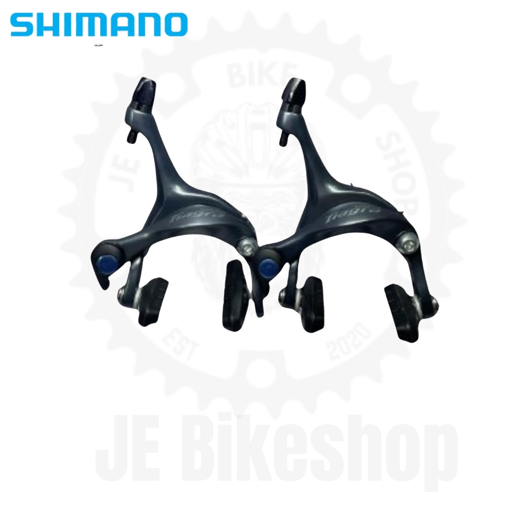 SHIMANO TIAGRA BR 4700 DUAL PIVOT CALIPER