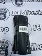 FOLDING CONTINENTAL GRAND PRIX/ULTRA SPORTS