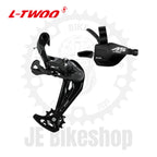 LTWOO A5 ELITE RD AND SHIFTER