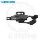 SHIMANO DEORE XT M8100 SHIFTER