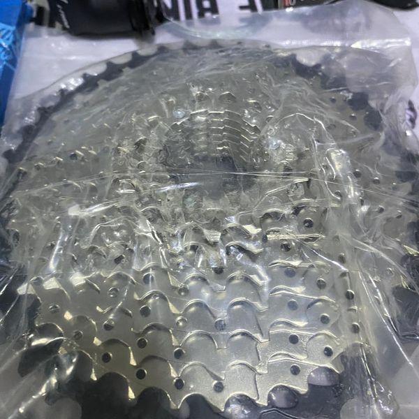 LTWOO A7 10 speed bike upgrade kit featuring durable 40T Sunshine cogs