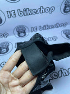 ORIGINAL CCN CYCLING SHOES WATER PROOF COVER