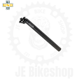 UNO ADVANCE 27.2 X 400 MM SEATPOST