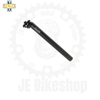 UNO ADVANCE 27.2 X 400 MM SEATPOST