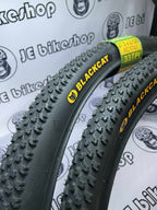 BLACKCAT TIRES