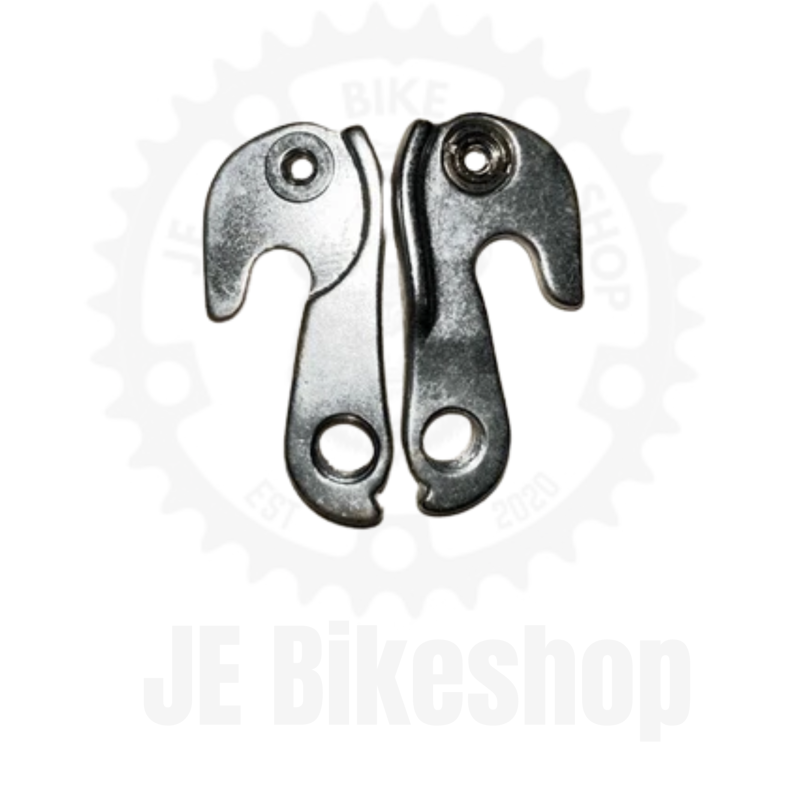 BICYCLE DROP OUT REAR DERAILLEUR HANGER #28