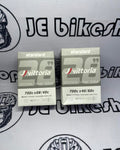 STANDARD VITTORIA INNER TUBE MTB AND ROAD BIKE