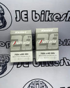 STANDARD VITTORIA INNER TUBE MTB AND ROAD BIKE