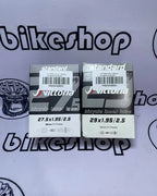 VITTORIA INNER TUBE 29 X 1.95 / 2.25 FV PRESTA