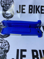 Park Tool quality tire lever, sold per piece for bikes.