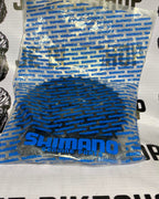 Shimano TX CS-HG200 8-speed Hyperglide cassette 12-32T for MTB and road bikes