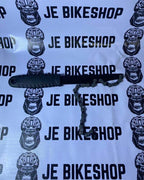 Rider Ace bike chain whip tool for MTB and road bike gear maintenance