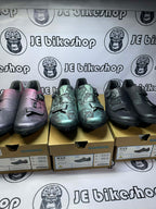 SHIMANO RX801 GRAVEL/MTB CARBON WIDE SHOES