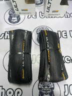 FOLDING CONTINENTAL GRAND PRIX/ULTRA SPORTS