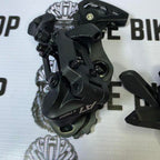 LTWOO LTWOO A7 NON ELITE Rear Derailleur