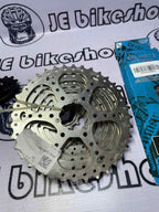 LTWOO A5 ELITE 9 SPEED UPKIT 11 - 36 T  SUNSHINE