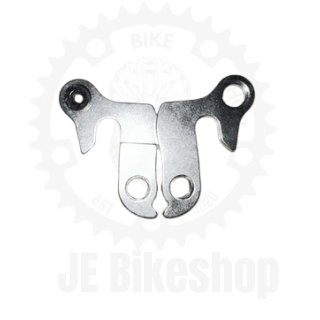 BICYCLE DROP OUT REAR DERAILLEUR HANGER #3