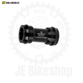BLOOKE BB 30 PRESSFIT HOLLOWTECH BOTTOM BRACKET