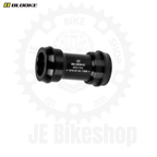 BLOOKE BB 30 PRESSFIT HOLLOWTECH BOTTOM BRACKET