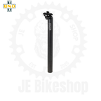 UNO ADVANCE 31.6 X 400MM SEATPOST