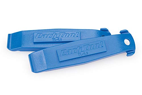 PARKTOOL TIRE LEVER