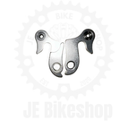 BICYCLE DROP OUT REAR DERAILLEUR HANGER #33