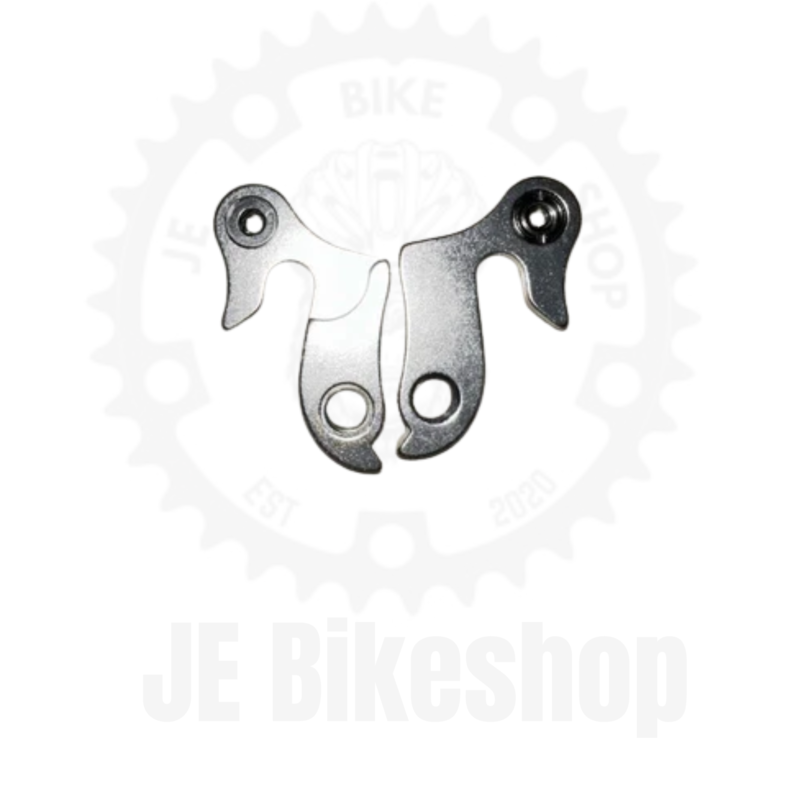 BICYCLE DROP OUT REAR DERAILLEUR HANGER #33