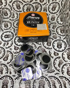 Maruni patch for bike innertube repair single piece