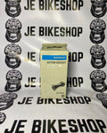 Shimano BB-MT501 bottom bracket 68mm/73mm sealed bearing