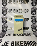Shimano BB-MT501 bottom bracket 68mm/73mm sealed bearing