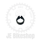 BOLT TYPE SEAT CLAMP SIZE 34.9