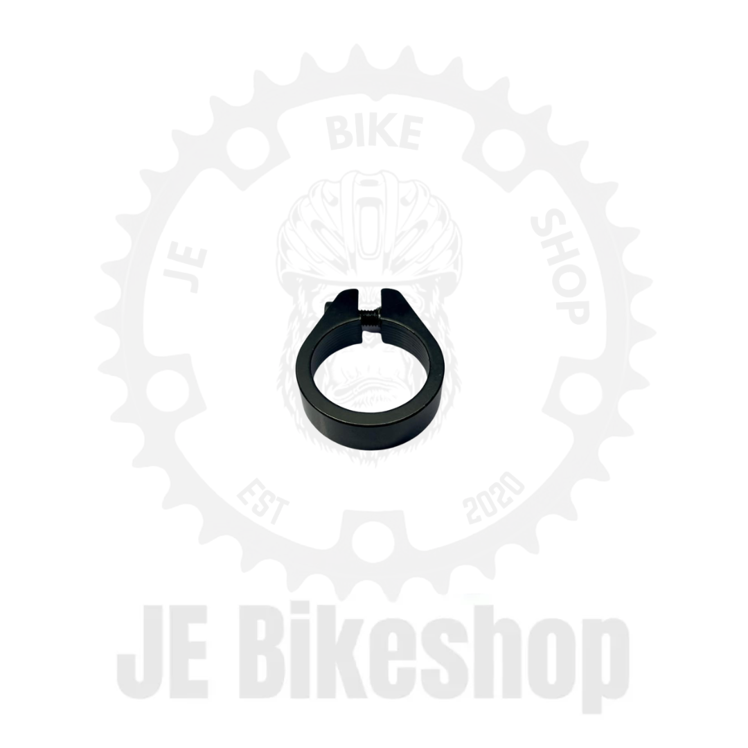 BOLT TYPE SEAT CLAMP SIZE 34.9