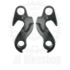 BICYCLE DROP OUT REAR DERAILLEUR HANGER #34