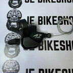 LTWOO A7 10-speed groupset for MTB performance