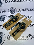 REDSHIFT BOTTLE CAGE V1 AND V2 SNUG FIT