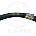 BLACKCAT TIRES 700 X 35 C