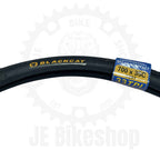BLACKCAT TIRES 700 X 35 C