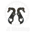 BICYCLE DROP OUT REAR DERAILLEUR HANGER #35