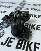 LTWOO A7 ELITE RD AND SHIFTER