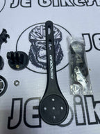 BENGGUO INTEGRATED BARFLY