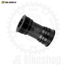 BLOOKE BB 386 / 24 PRESSFIT HOLLOWTECH BOTTOM BRACKET