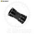 BLOOKE BB 386 PRESSFIT HOLLOWTECH BOTTOM BRACKET