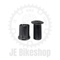 3BY CHAINRING BOLTS SOLD PER PCS