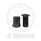 3BY CHAINRING BOLTS SOLD PER PCS