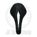 3D PRINTED HONEYCOMB SADDLE