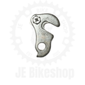 BICYCLE DROP OUT REAR DERAILLEUR HANGER #32