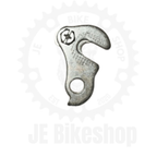 BICYCLE DROP OUT REAR DERAILLEUR HANGER #32